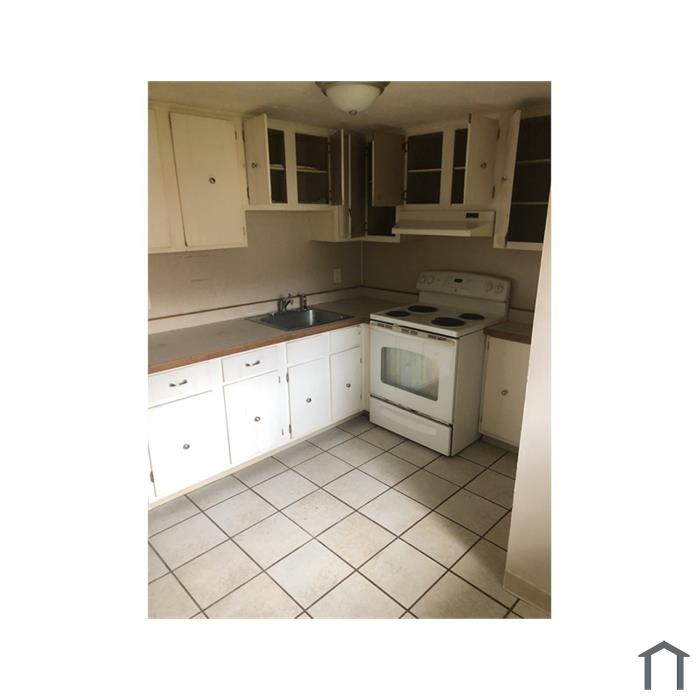 6 Tideview Path